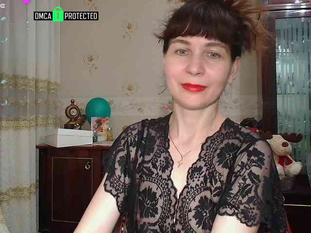 caroliiine webcam