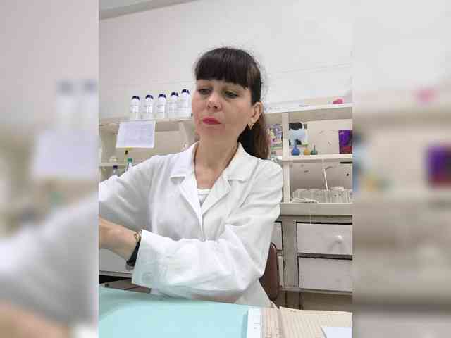 caroliiine caroliiine