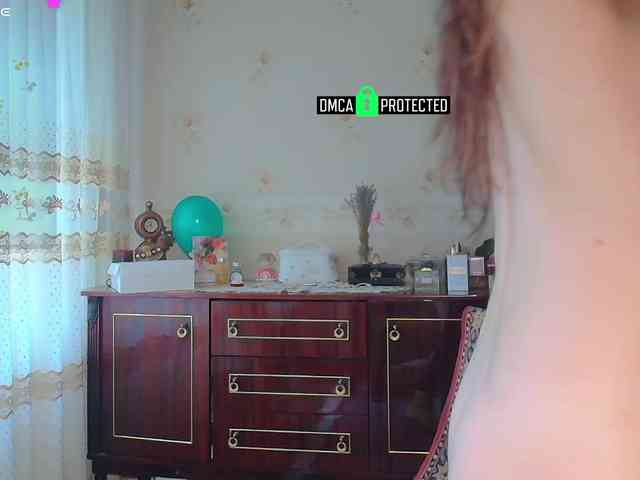 caroliiine webcam