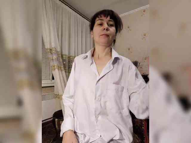 caroliiine webcam