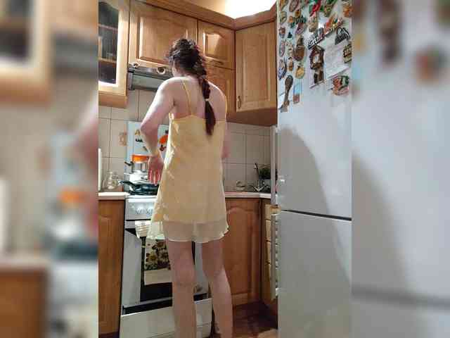 caroliiine webcam