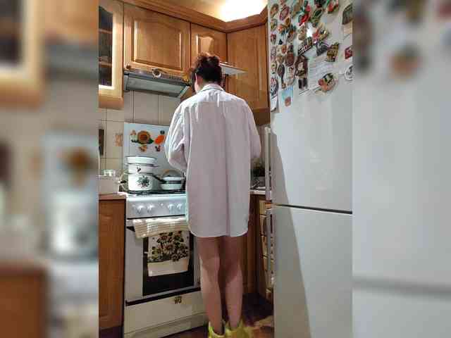 caroliiine caroliiine