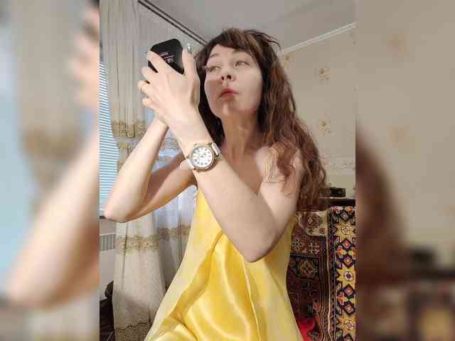 caroliiine webcam