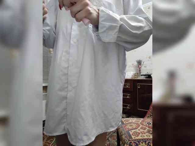 caroliiine webcam