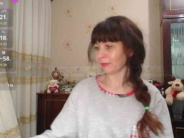 caroliiine caroliiine