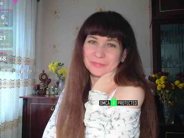 caroliiine webcam
