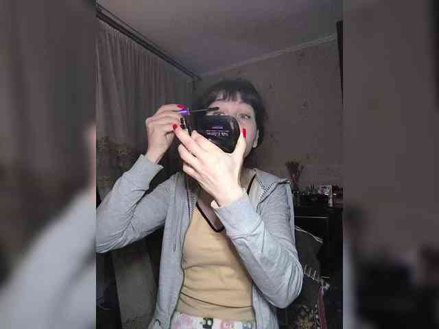 caroliiine caroliiine