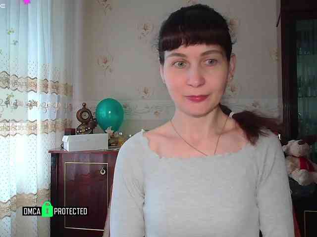 caroliiine webcam