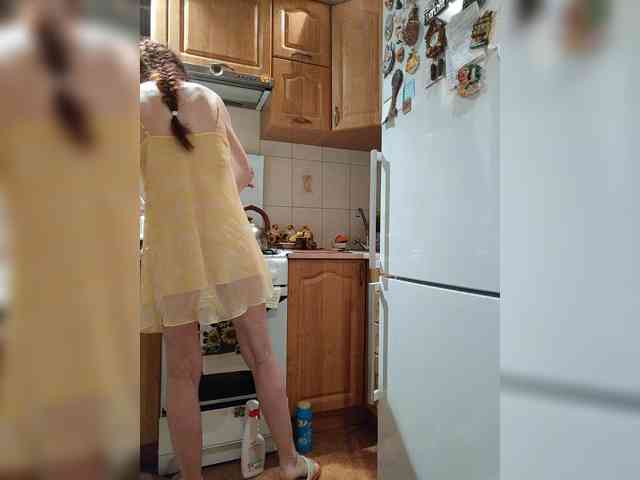 caroliiine webcam