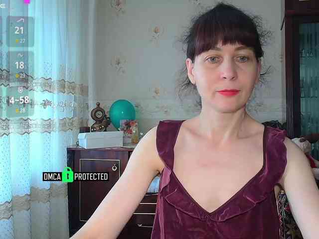 caroliiine webcam