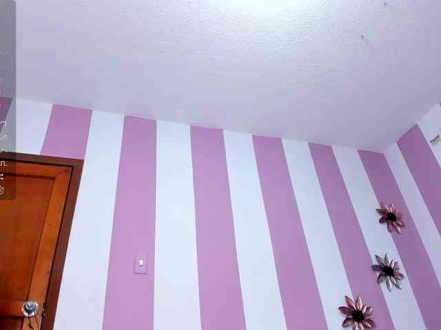 juliethaevans webcam