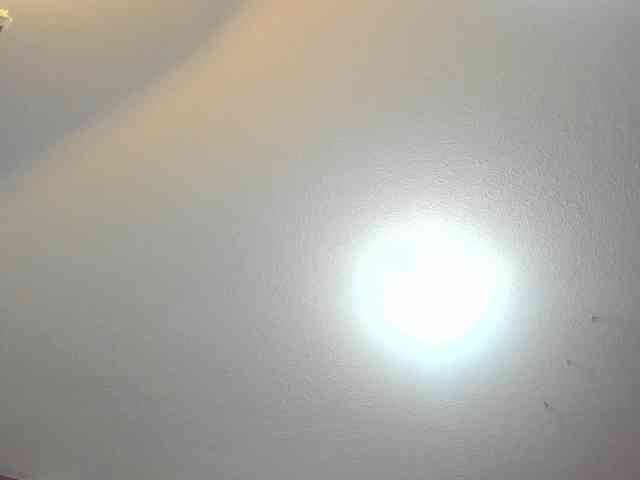 juliethaevans webcam