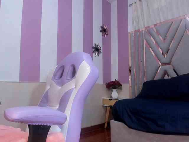 cam random chat Juliethaevans