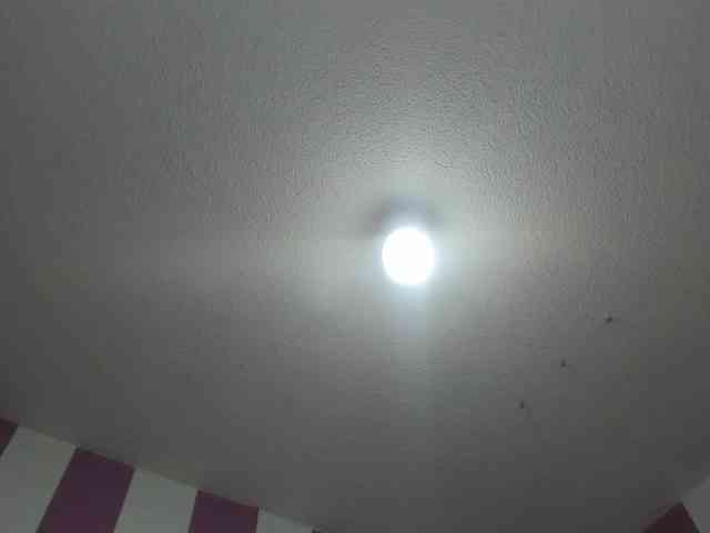 juliethaevans webcam