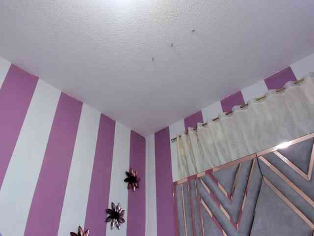 juliethaevans webcam