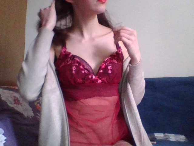 CherryLovely Porn