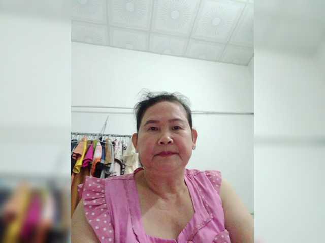 Loanloan2