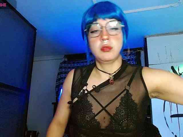 caraenaranja caraenaranja