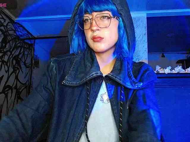 caraenaranja caraenaranja