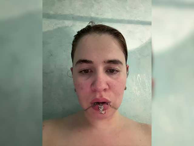 EmmyKruegers Porn