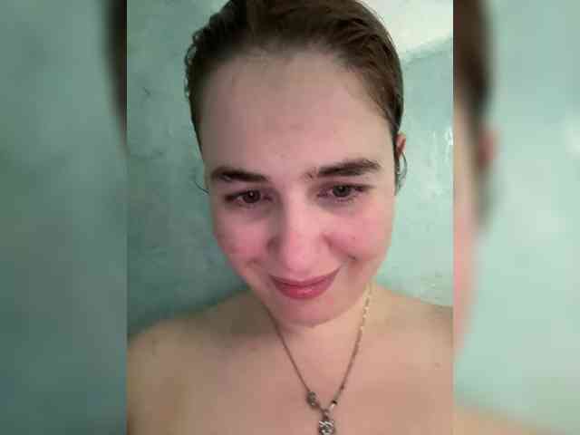 EmmyKruegers Live Webcam on BongaCams EmmyKruegers Live Webcam on BongaCams
