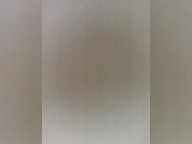 Honey-Alexa's BongaCams show and profile