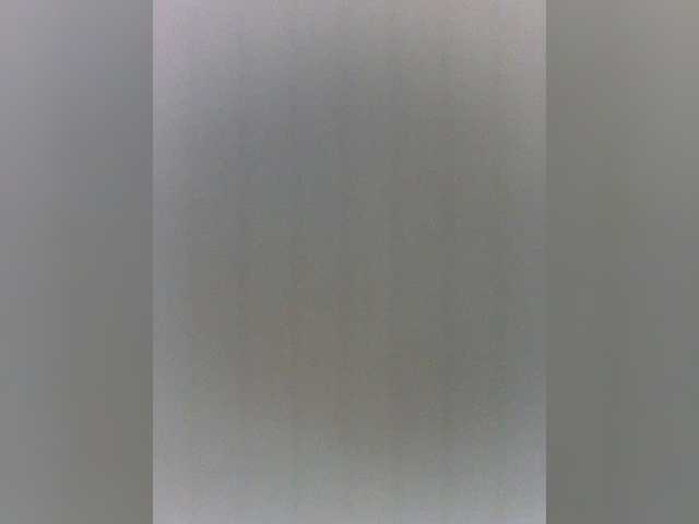 Preview of honey-alexa