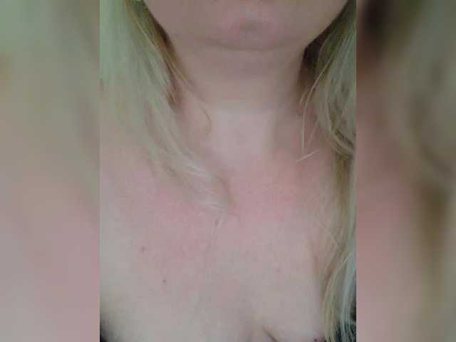 Preview of honey-alexa