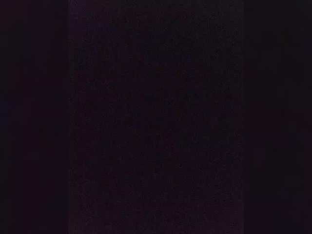 Honey-Alexa's BongaCams show and profile