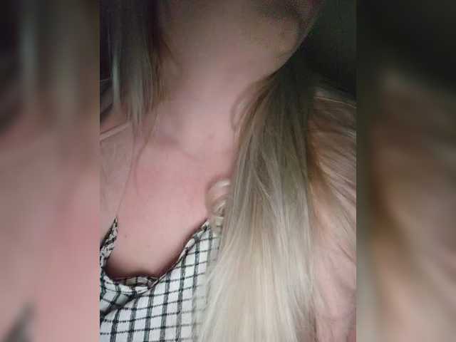 Preview of honey-alexa