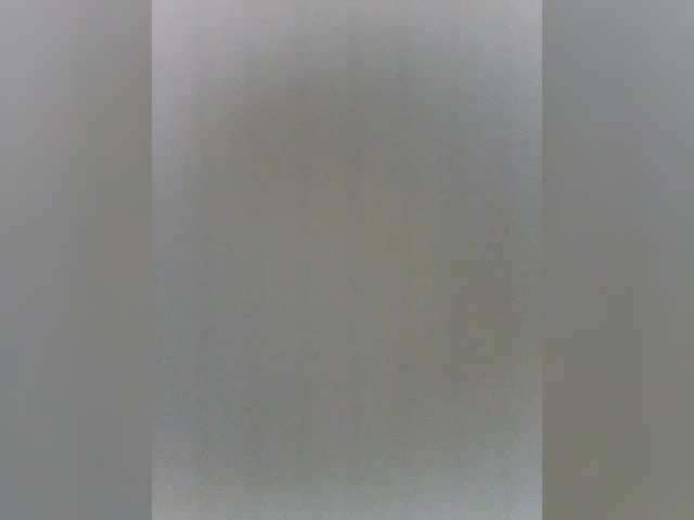 Honey-Alexa's BongaCams show and profile