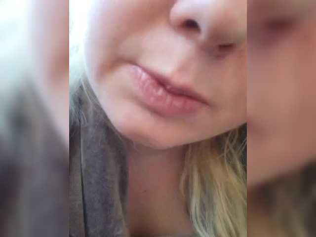 Profile and Statistics for Honey-Alexa on BongaCams