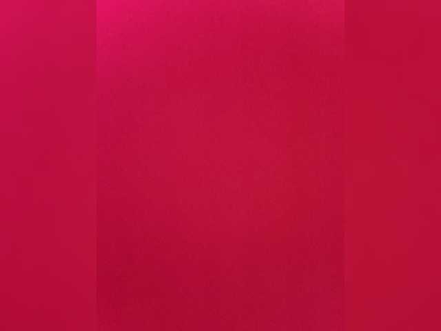 Honey-Alexa's BongaCams show and profile