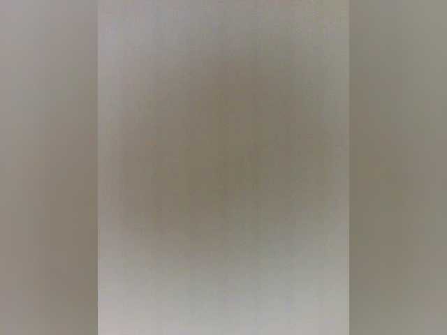 Honey-Alexa's BongaCams show and profile