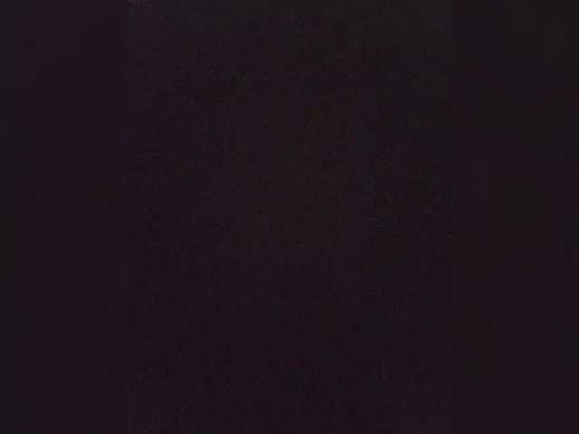 видео Honey-Alexa