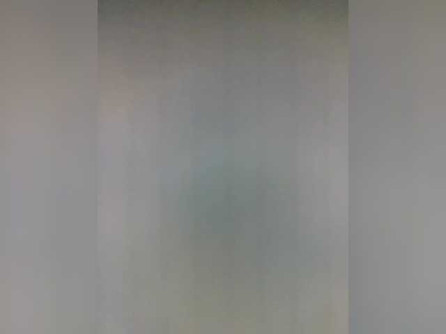 Honey-Alexa's BongaCams show and profile