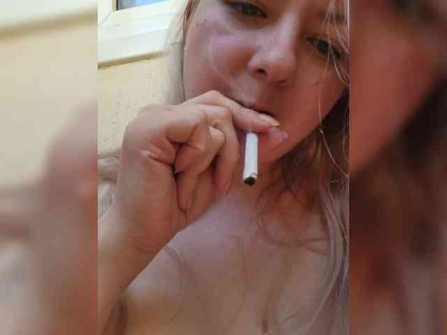Honey-Alexa webcam