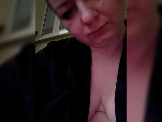 Honey-Alexa Honey-Alexa