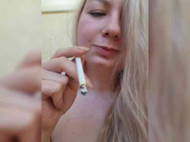Honey-Alexa webcam