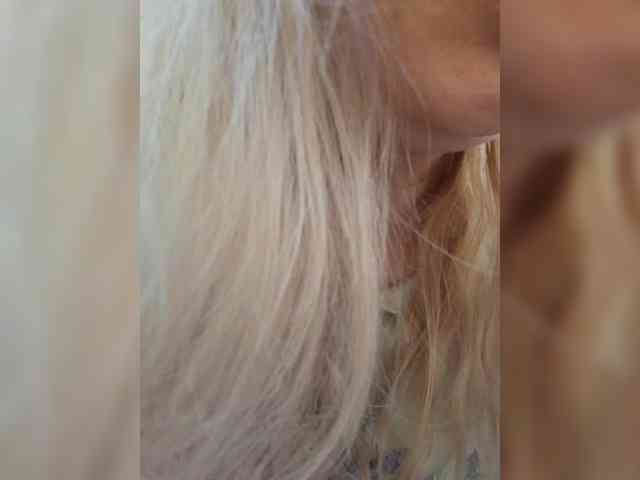 Honey-Alexa webcam