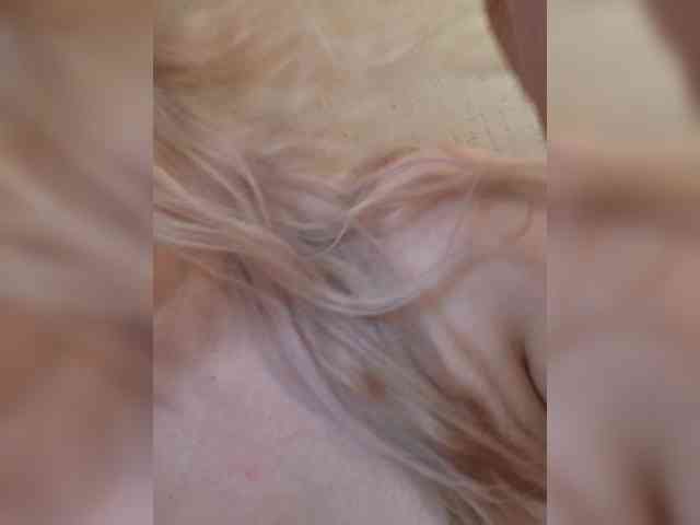 Honey-Alexa Live Webcam on BongaCams