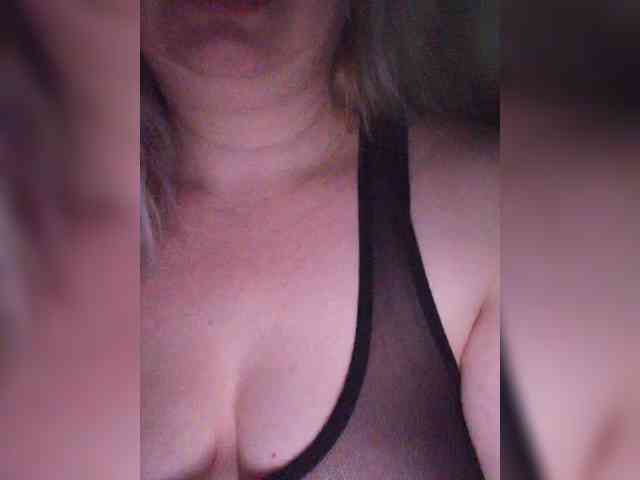 Honey-Alexa webcam