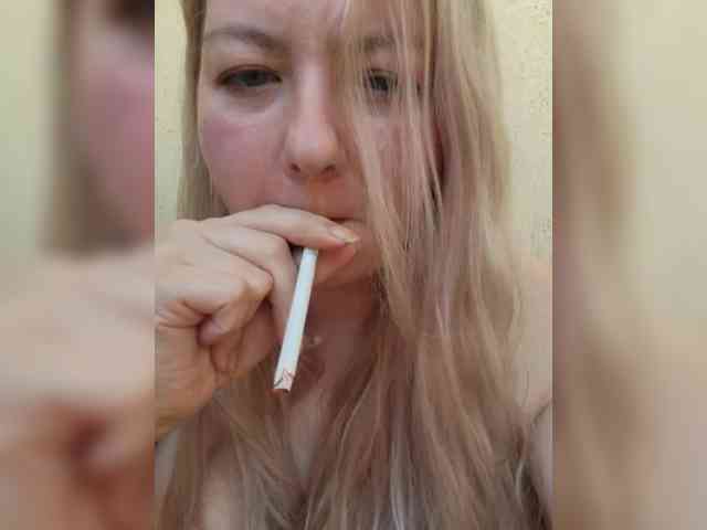 Honey-Alexa webcam