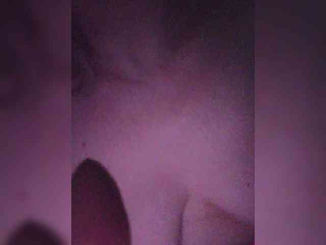 Honey-Alexa webcam