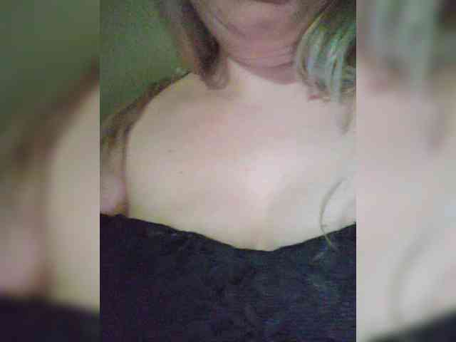 free strip chat Honey-Alexa