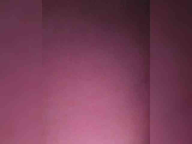 Honey-Alexa Honey-Alexa