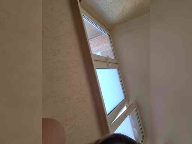 free nude webcam Honey-Alexa