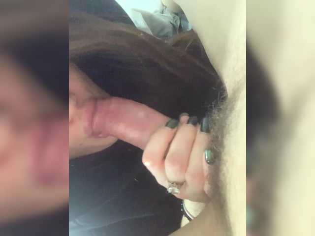 PornoStars369