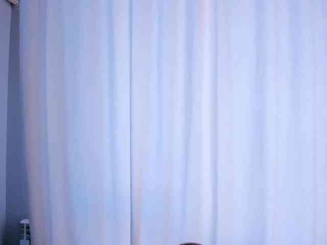 miss-korea webcam