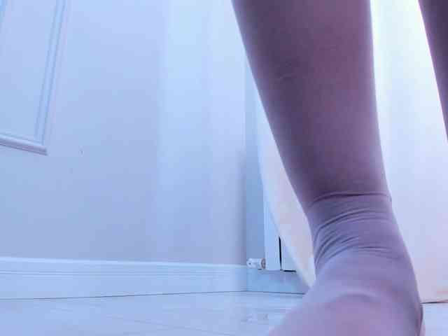 miss-korea webcam